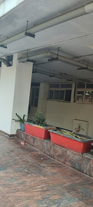  Apartment – Exterior View View at Vasundhara Sector 13 - for Sale