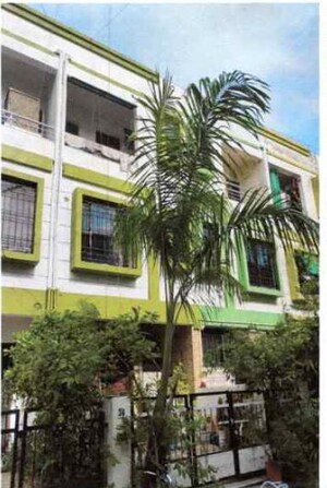  Apartment For Sale in Nari Village