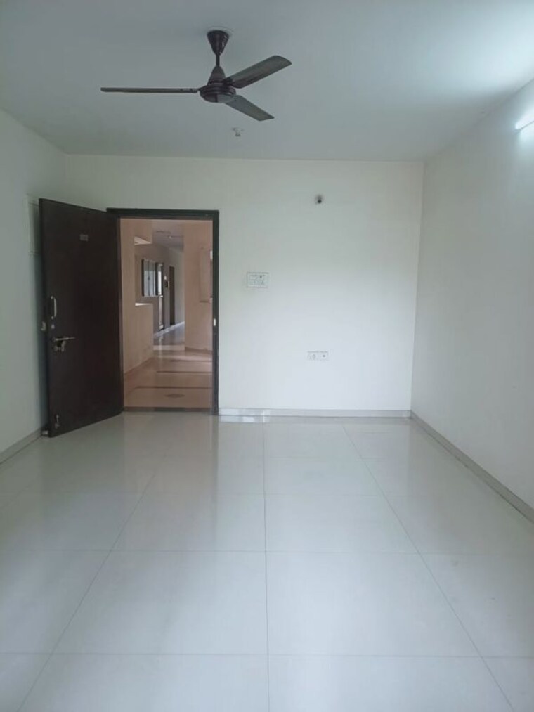 Room, rohan-leher 3 Bedroom 1600 Sq.Ft. Apartment In Baner Pune 10483485