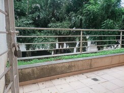 3 BHK + Basement Apartment For Rent in Rohan Leher