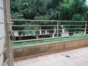 3 BHK Apartment For Rent in Rohan Leher, Baner