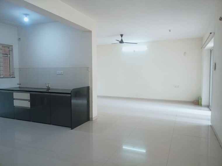 Room, rohan-leher 3 Bedroom 1600 Sq.Ft. Apartment In Baner Pune 10483485