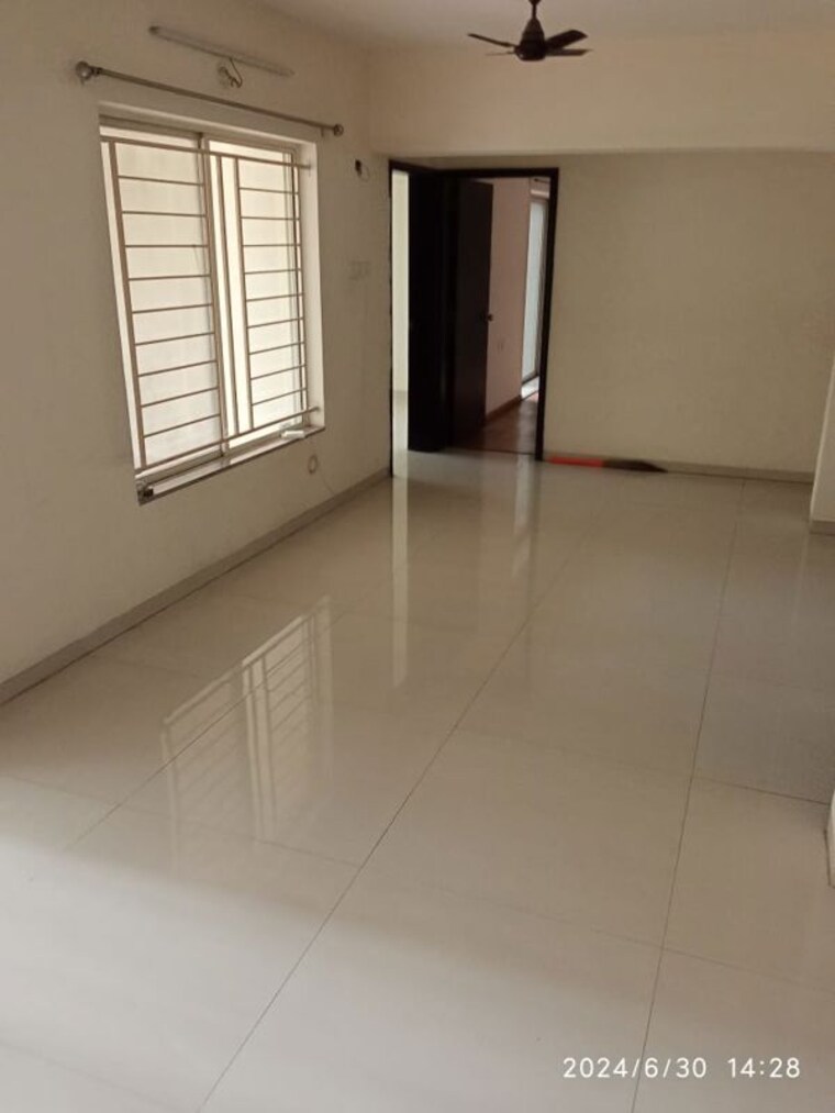 Room, rohan-leher 3 Bedroom 1600 Sq.Ft. Apartment In Baner Pune 10483485