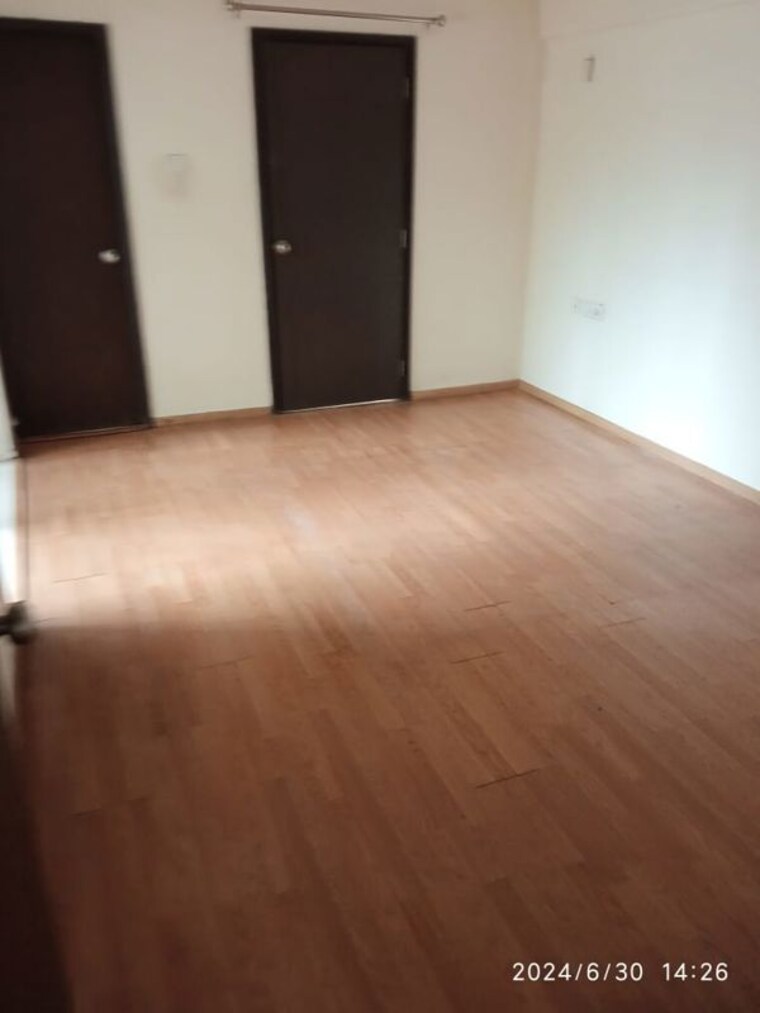 Room, rohan-leher 3 Bedroom 1600 Sq.Ft. Apartment In Baner Pune 10483485