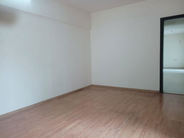 Room, rohan-leher 3 Bedroom 1600 Sq.Ft. Apartment In Baner Pune 10483485