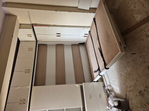 1.5 BHK Builder Floor For Sale in Mayur Vihar