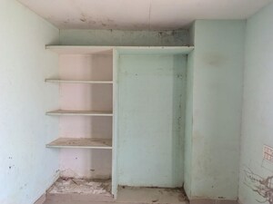 Room in  Apartment at Penamaluru – for Sale