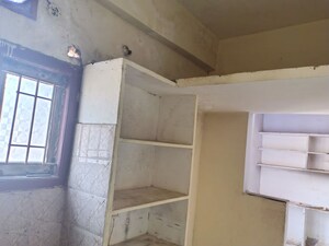 Kitchen in  Apartment at Penamaluru – for Sale