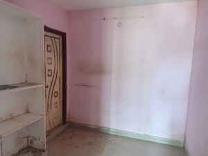 Room in  Apartment at Penamaluru – for Sale
