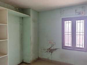 Room in  Apartment at Penamaluru – for Sale