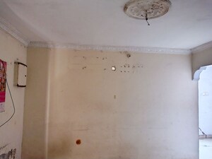 Room in  Apartment at Penamaluru – for Sale
