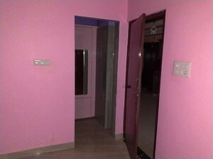 Room in  Apartment at Jujjuru – for Sale