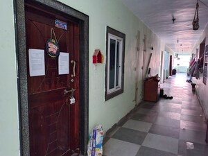 Living Room in  Apartment at Jujjuru – for Sale