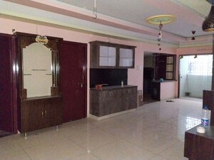 Room in  Apartment at Jujjuru – for Sale