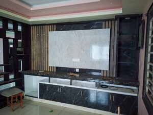 Room in  Apartment at Jujjuru – for Sale