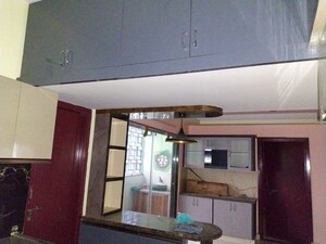 Room in  Apartment at Jujjuru – for Sale