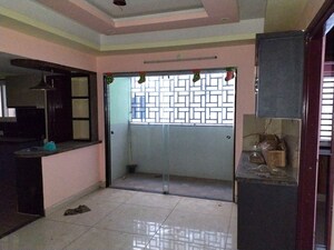 Room in  Apartment at Jujjuru – for Sale