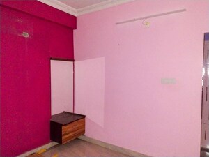 Room in  Apartment at Jujjuru – for Sale