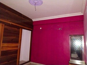 Furnished Amenities in  Apartment at Jujjuru – for Sale