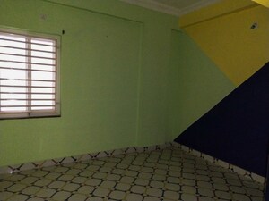 Room in  Apartment at Jujjuru – for Sale