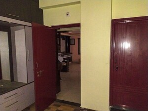 Room in  Apartment at Jujjuru – for Sale