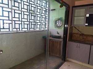 Room in  Apartment at Jujjuru – for Sale