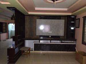 Living Room in  Apartment at Jujjuru – for Sale