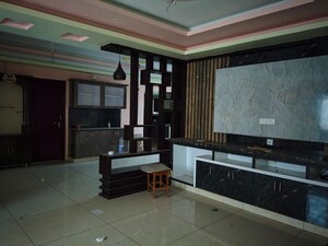 Living Room in  Apartment at Jujjuru – for Sale