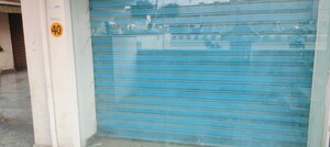  Shop For Rent in Ajanta Tower, Alambagh
