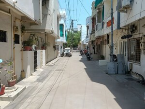 Independent House For Sale in Vadodara