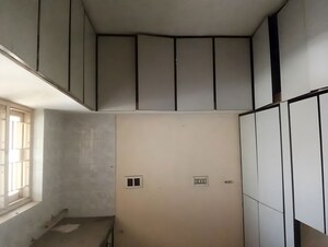 Furnished Amenities in  Independent House at Vadodara – for Sale