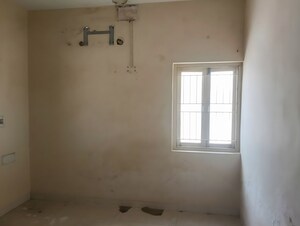 Room in  Independent House at Vadodara – for Sale