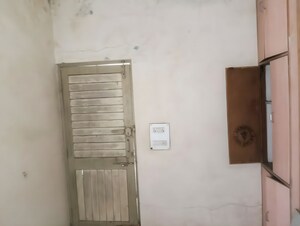 Furnished Amenities in  Independent House at Vadodara – for Sale
