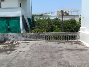  Independent House – Exterior View View at Vadodara - for Sale