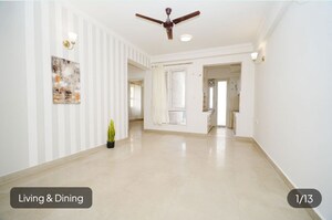 Room in 2 BHK Apartment at Sector 84 – for Sale