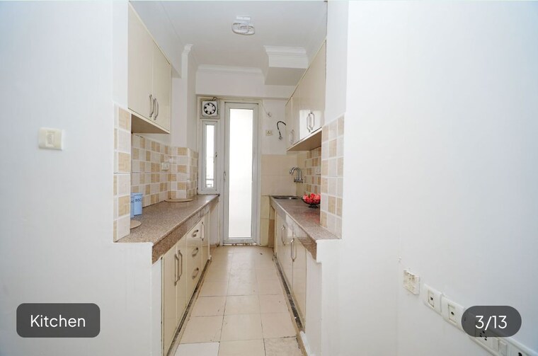 undefined, sector 84 2 Bedroom 1200 Sq.Ft. Apartment In Sector 84 Gurgaon 10483501