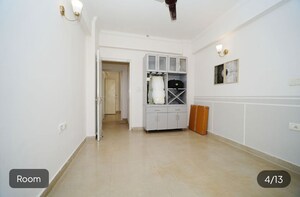 Room in 2 BHK Apartment at Sector 84 – for Sale
