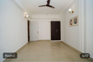 Room in 2 BHK Apartment at Sector 84 – for Sale