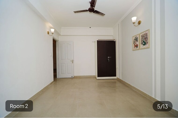 Room, sector 84 2 Bedroom 1200 Sq.Ft. Apartment In Sector 84 Gurgaon 10483501