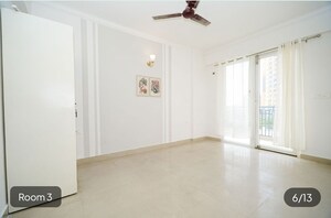 Room in 2 BHK Apartment at Sector 84 – for Sale