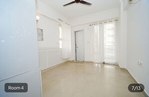Room in 2 BHK Apartment at Sector 84 – for Sale