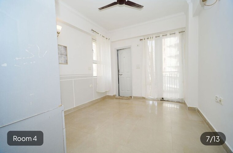 Room, sector 84 2 Bedroom 1200 Sq.Ft. Apartment In Sector 84 Gurgaon 10483501