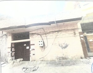  Independent House For Sale in Makka Singh Colony