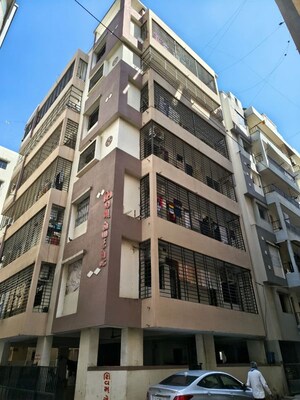  Apartment For Sale in Pipli