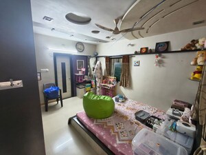 Room in  Apartment at Pipli – for Sale