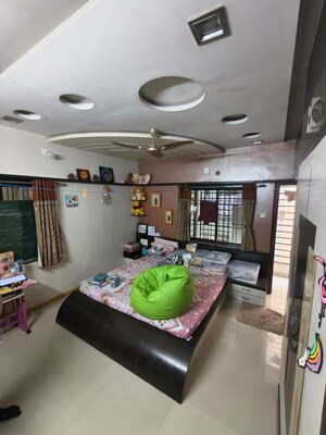 Bedroom in  Apartment at Pipli – for Sale