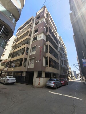  Apartment – Exterior View View at Pipli - for Sale