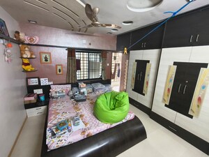 Bedroom in  Apartment at Pipli – for Sale