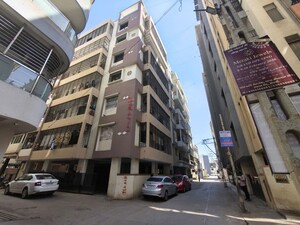  Apartment – Exterior View View at Pipli - for Sale