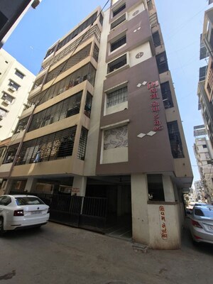  Apartment – Exterior View View at Pipli - for Sale